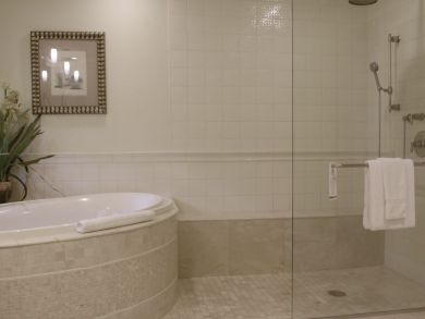 Luxury 3 Bedroom 3.5 Bathroom Villa Wailea Luxury 3 Bedroom 3.5 Bathroom Villa Wailea